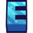 EndiumStudios