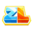Zeralyth Studios