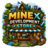 MINEX ONLINE SHOP