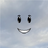 cloud_
