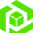 cubepath