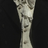 Xerxes_Artevix
