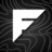FNC_Gabi