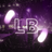 LocalBuilds