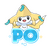 PokeOdyssey