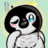 thecutegard