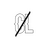 CreatedLandon