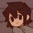 ClydeNoIQ
