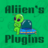 Aliien15