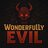 Wonderfully Evil