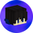 Azryx