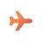 JetsVPN