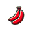 RedBanana