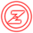 underzertox
