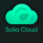 Solia