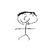 ycu