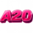 alas20