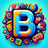 B3kynCze