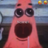 kyv