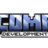 ComaDev