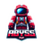 Abyss PVP