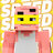 Liightspeed