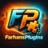 farhan58901