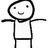 droofis