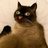 pipskay