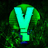 Younesdev0