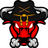 bullzeye
