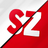 Sxtz