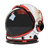 AstralSyntax