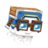 Zaddow