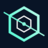 Blockverse Studio