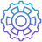 BuildBots
