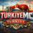 TurkiyeMC