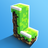 Lyedale Builds