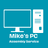 MikesPCs