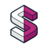 SpectStudio