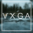 Vxga28