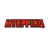 wtappinq