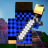 ZeitraCraft