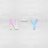 Nty