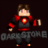 DARKSTONE001