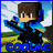 CoolMCPlayz