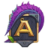 Agerion