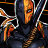 DeathxStroke
