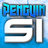 PenguinSi