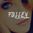 FallenGraphics